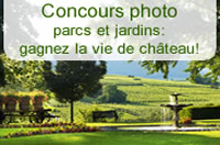 concours_photo