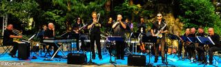 SitraEVE838146_244909_photo-ajir-big-band